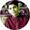 client img