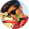 client img